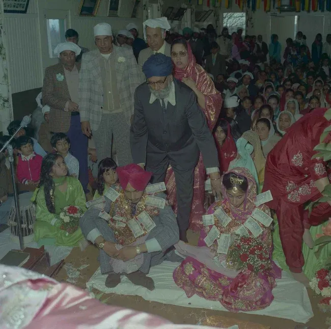 2020_03_F00317_021-Thumbnail Image.webp