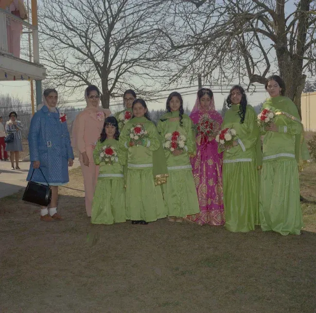 2020_03_F00317_022-Thumbnail Image.webp
