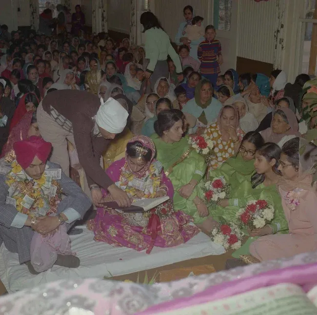 2020_03_F00317_023-Thumbnail Image.webp