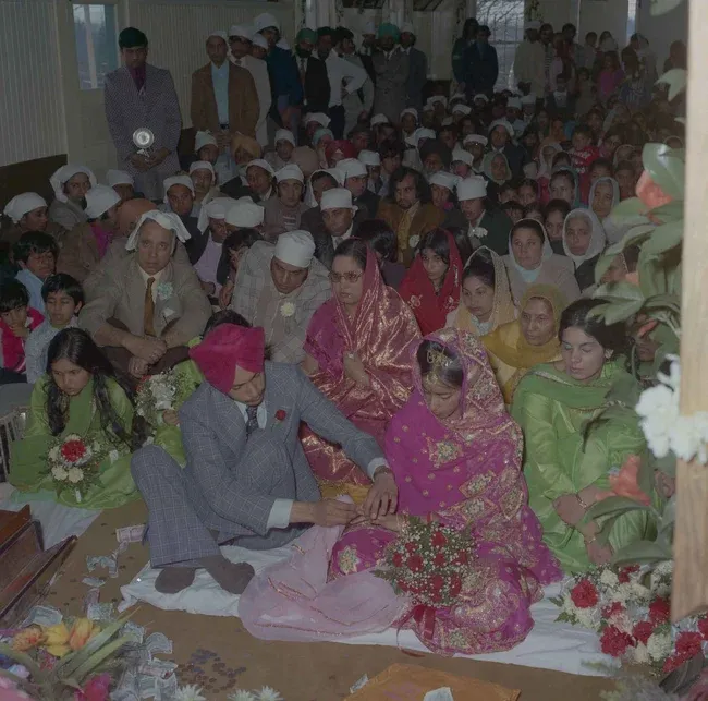 2020_03_F00317_030-Thumbnail Image.webp