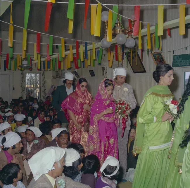 2020_03_F00317_032-Thumbnail Image.webp