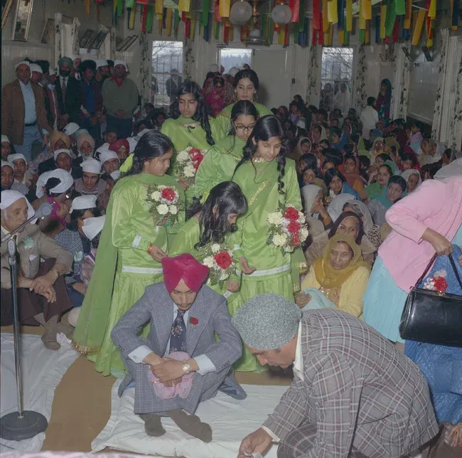 2020_03_F00317_033-Thumbnail Image.webp