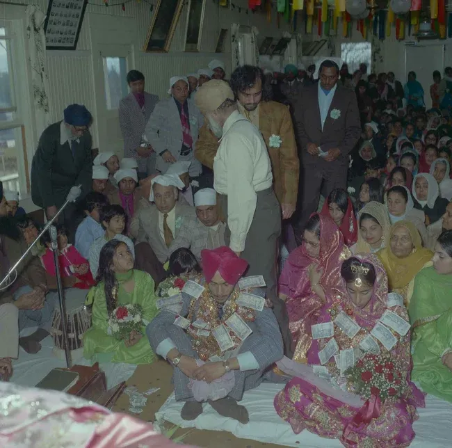 2020_03_F00317_037-Thumbnail Image.webp