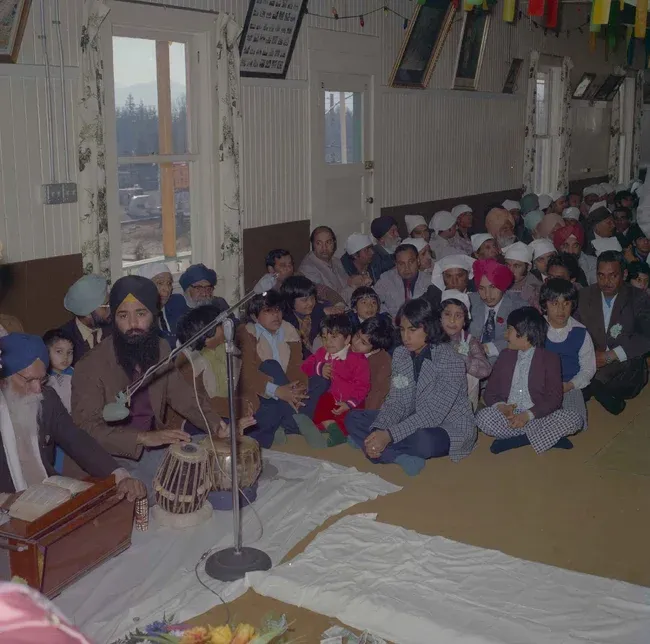2020_03_F00317_039-Thumbnail Image.webp