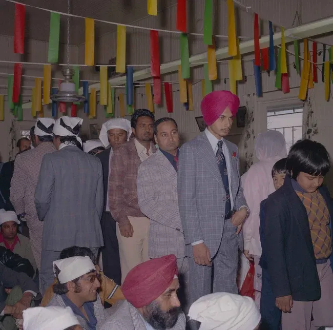 2020_03_F00317_040-Thumbnail Image.webp