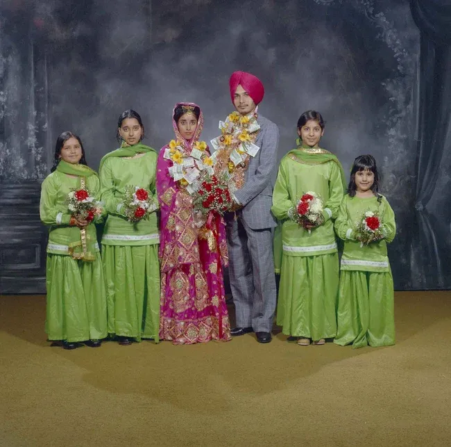 2020_03_F00317_046-Thumbnail Image.webp