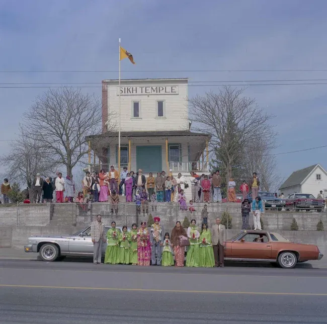 2020_03_F00317_048-Thumbnail Image.webp