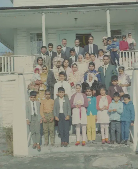 2020_03_F00318_001-Thumbnail Image.webp