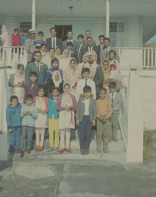 2020_03_F00318_008-Thumbnail Image.webp