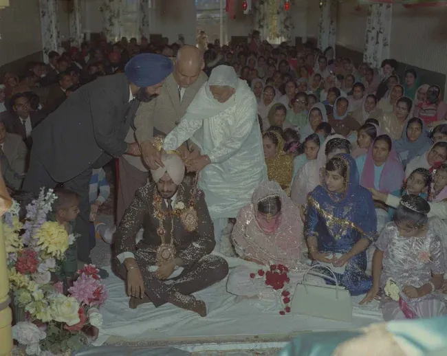 2020_03_F00318_009-Thumbnail Image.webp