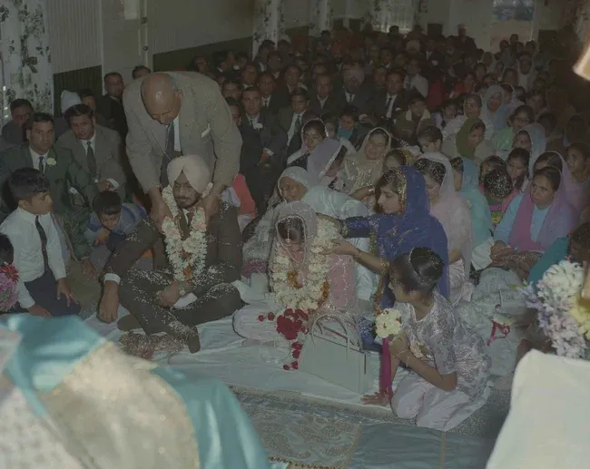 2020_03_F00318_010-Thumbnail Image.webp