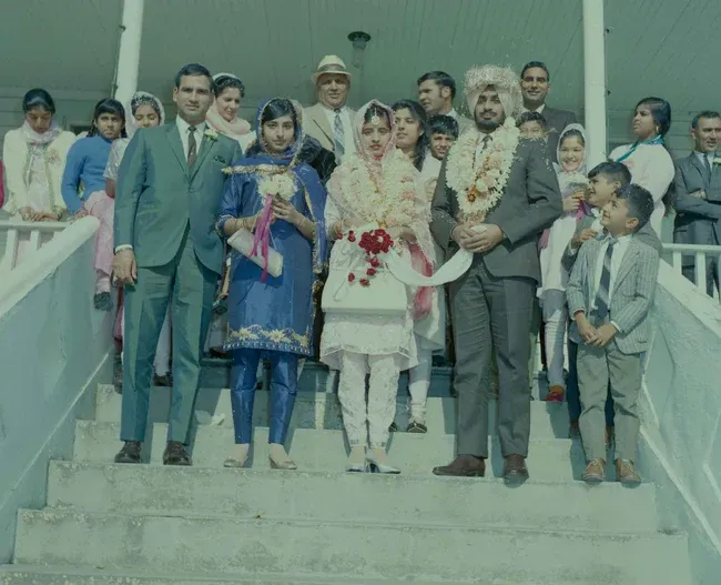 2020_03_F00318_012-Thumbnail Image.webp