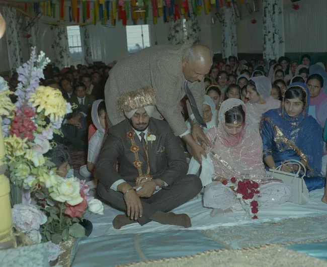 2020_03_F00318_013-Thumbnail Image.webp