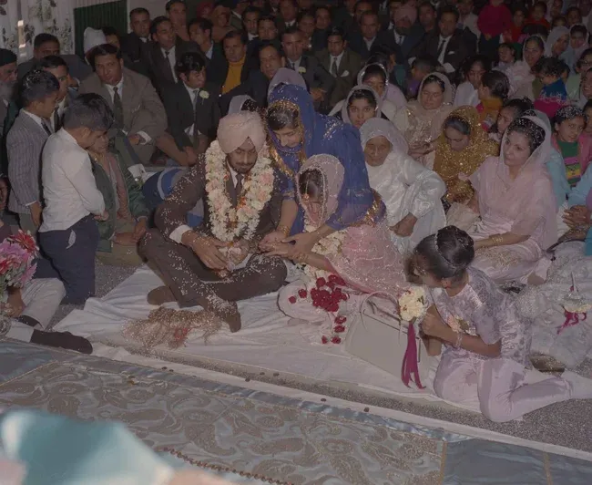 2020_03_F00318_017-Thumbnail Image.webp