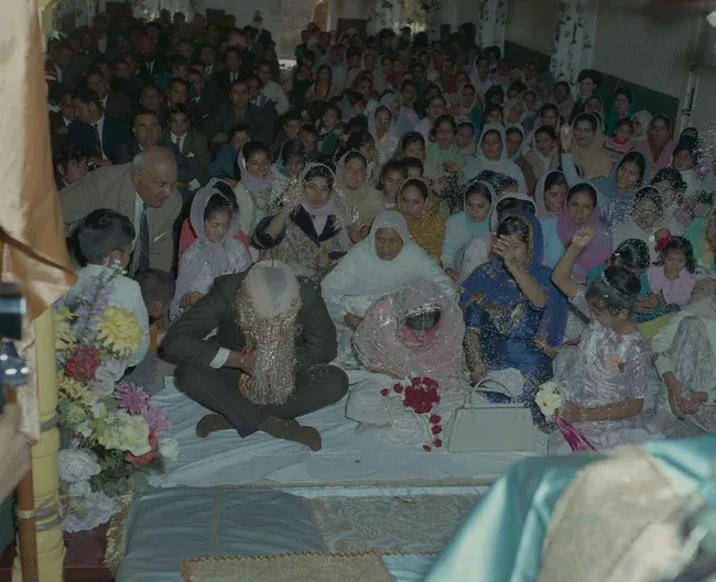 2020_03_F00318_020-Thumbnail Image.webp