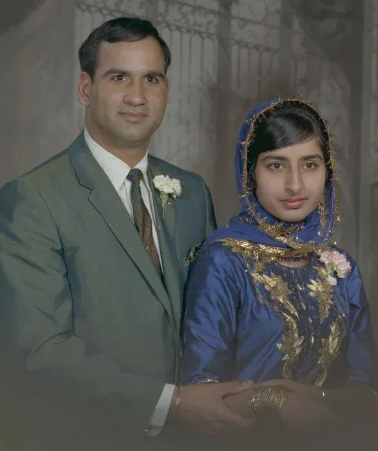 2020_03_F00318_021-Thumbnail Image.webp