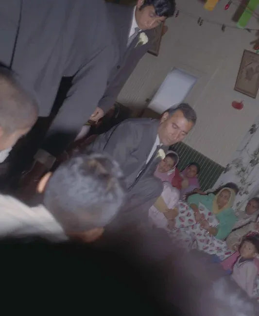 2020_03_F00318_022-Thumbnail Image.webp