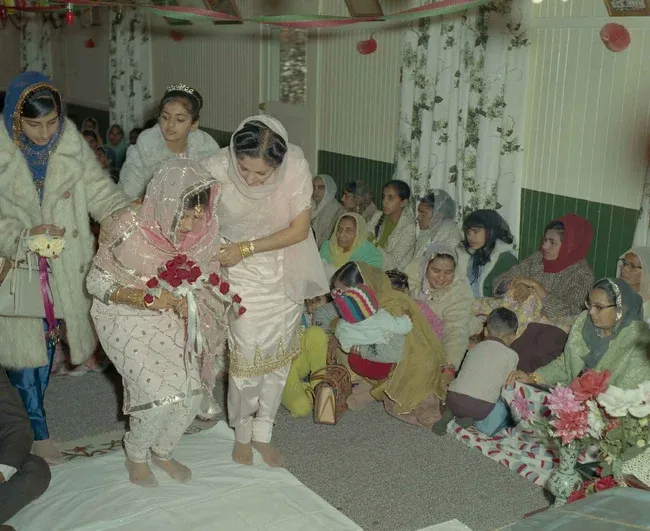 2020_03_F00318_023-Thumbnail Image.webp
