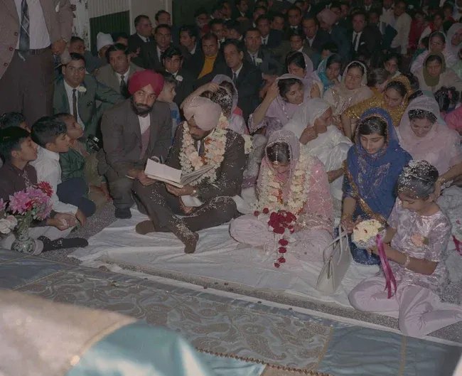 2020_03_F00318_024-Thumbnail Image.webp