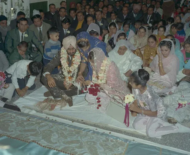 2020_03_F00318_027-Thumbnail Image.webp