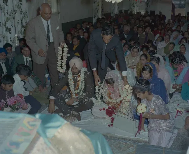 2020_03_F00318_028-Thumbnail Image.webp