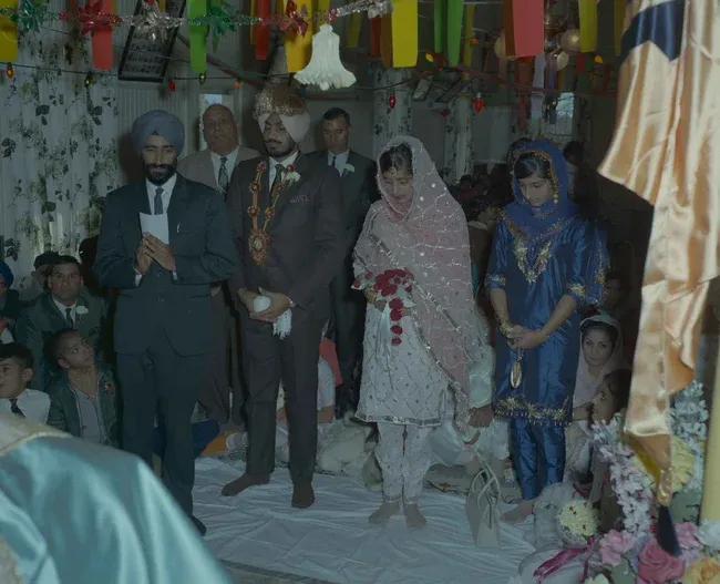 2020_03_F00318_030-Thumbnail Image.webp