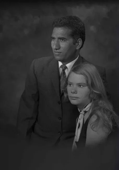 2020_03_F00319_007-Thumbnail Image.webp