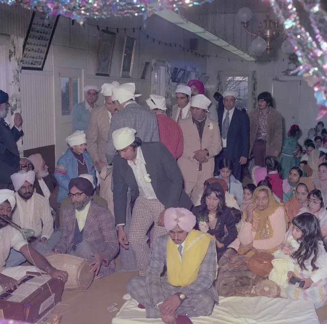 2020_03_F00322_001-Thumbnail Image.webp