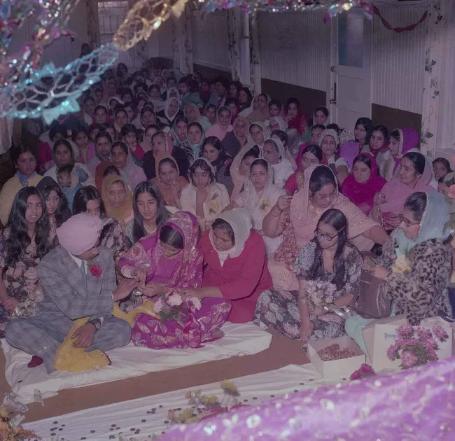 2020_03_F00322_004-Thumbnail Image.webp