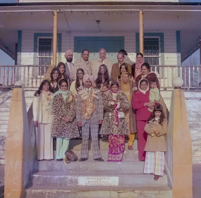 2020_03_F00322_006-Thumbnail Image.webp