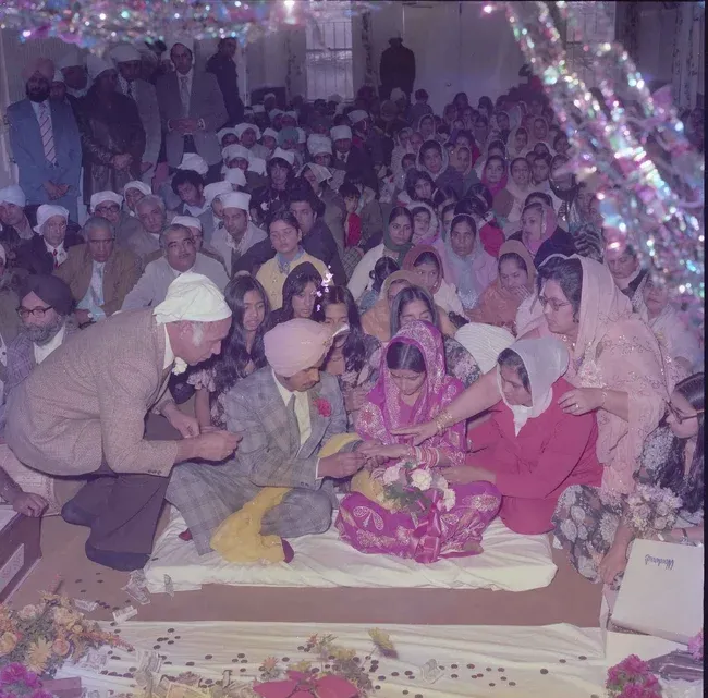 2020_03_F00322_010-Thumbnail Image.webp