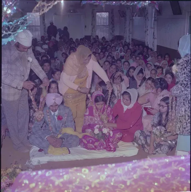 2020_03_F00322_013-Thumbnail Image.webp