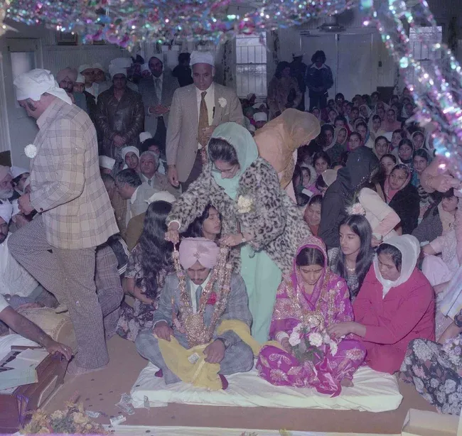 2020_03_F00322_015-Thumbnail Image.webp
