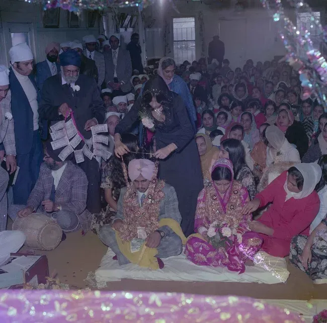 2020_03_F00322_018-Thumbnail Image.webp