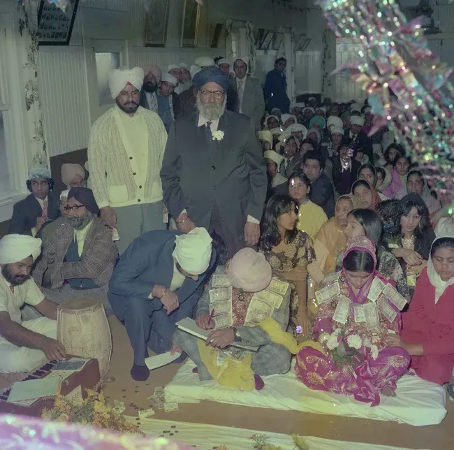 2020_03_F00322_020-Thumbnail Image.webp