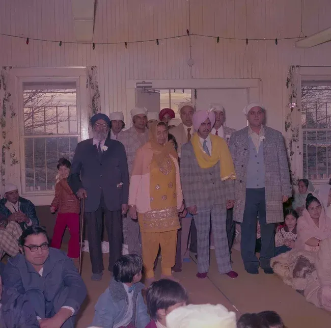 2020_03_F00322_021-Thumbnail Image.webp