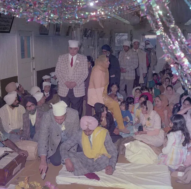 2020_03_F00322_028-Thumbnail Image.webp