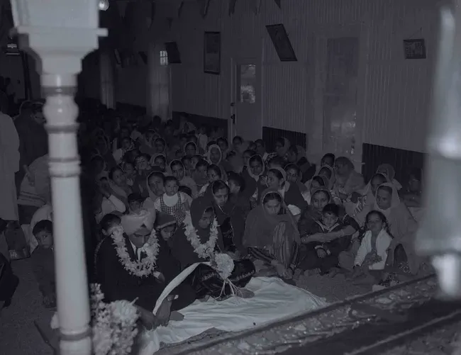 2020_03_F00331_004-Thumbnail Image.webp