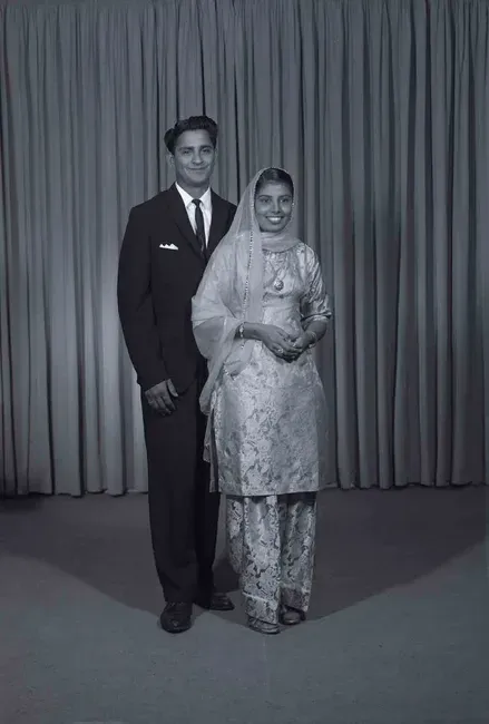 2020_03_F00331_019-Thumbnail Image.webp