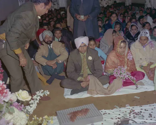 2020_03_F00339_001-Thumbnail Image.webp