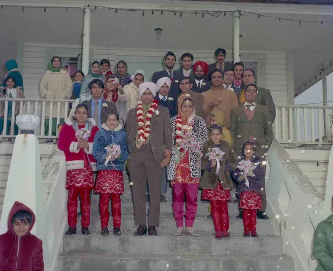 2020_03_F00339_002-Thumbnail Image.webp