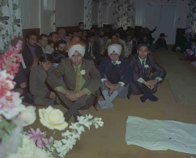 2020_03_F00339_007-Thumbnail Image.webp