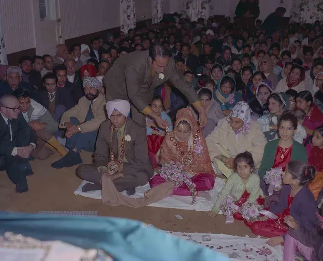 2020_03_F00339_010-Thumbnail Image.webp