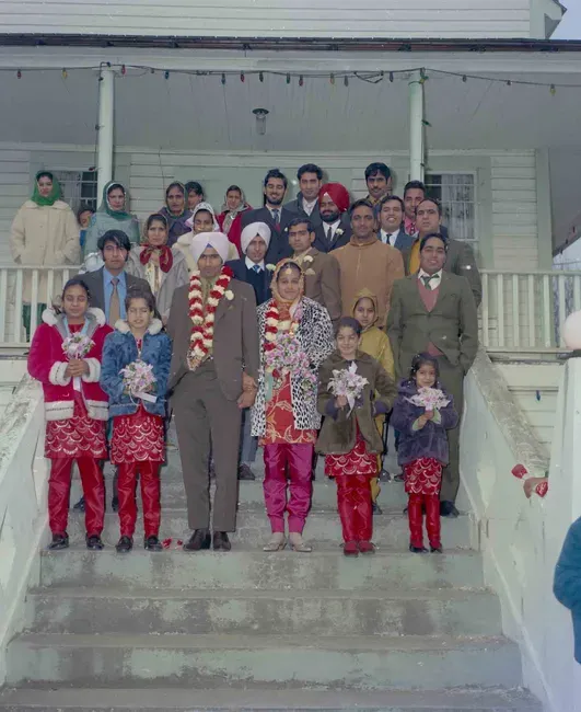 2020_03_F00339_013-Thumbnail Image.webp
