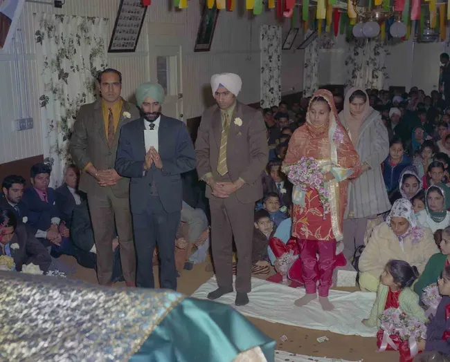 2020_03_F00339_015-Thumbnail Image.webp