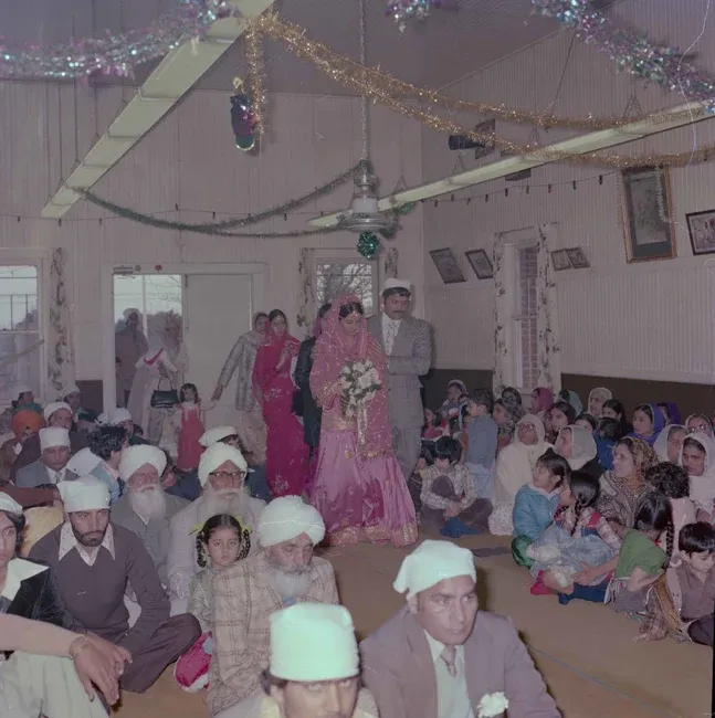 2020_03_F00340_007-Thumbnail Image.webp