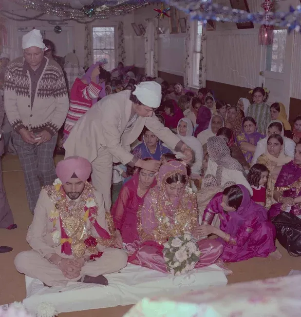 2020_03_F00340_008-Thumbnail Image.webp