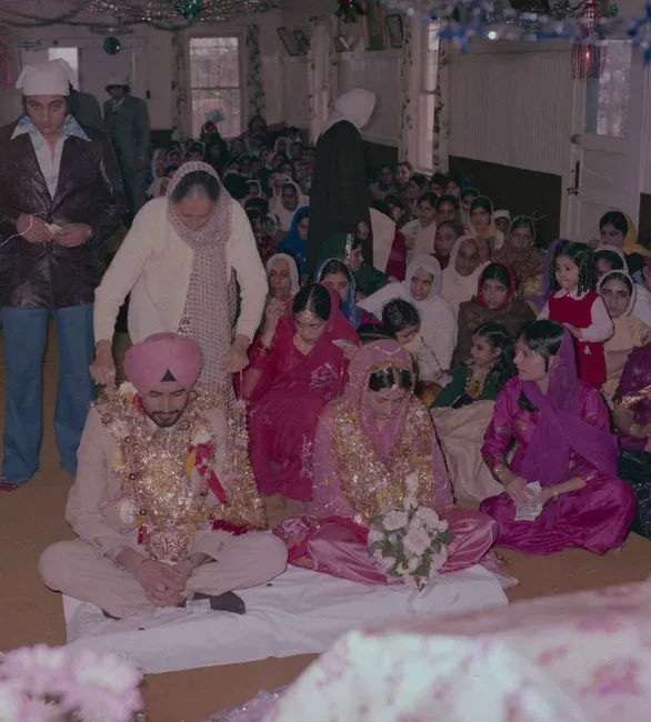 2020_03_F00340_009-Thumbnail Image.webp