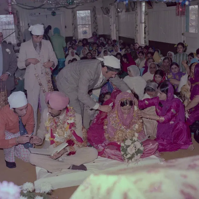 2020_03_F00340_020-Thumbnail Image.webp