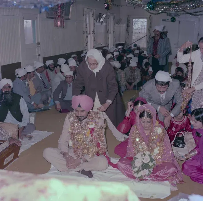 2020_03_F00340_021-Thumbnail Image.webp
